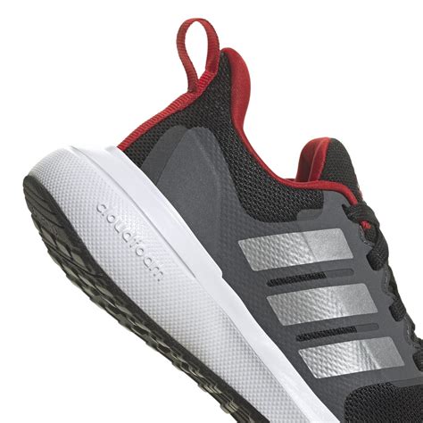 adidas schuhe cloudfoam kinder|adidas Cloudfoam Schuhe.